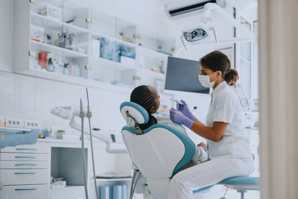 Best Dental Exams and Cleanings  in Gray, GA